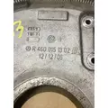 MERCEDES MBE4000 FLYWHEEL HOUSING thumbnail 2