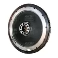 MERCEDES MBE4000 FLYWHEEL thumbnail 2