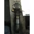 MERCEDES MBE4000 FUEL INJECTION PUMP thumbnail 1