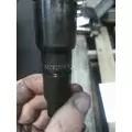 MERCEDES MBE4000 FUEL INJECTOR thumbnail 2