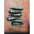 MERCEDES MBE4000 FUEL INJECTOR thumbnail 1