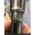 MERCEDES MBE4000 FUEL INJECTOR thumbnail 2