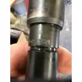 MERCEDES MBE4000 FUEL INJECTOR thumbnail 3