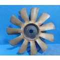 MERCEDES MBE4000 Fan Blade thumbnail 1