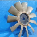 MERCEDES MBE4000 Fan Blade thumbnail 2