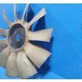 MERCEDES MBE4000 Fan Blade thumbnail 3