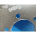 MERCEDES MBE4000 Fan Blade thumbnail 4