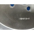 MERCEDES MBE4000 Fan Blade thumbnail 5