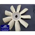 MERCEDES MBE4000 Fan Blade thumbnail 1