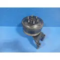 MERCEDES MBE4000 Fan Clutch thumbnail 2