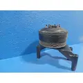 MERCEDES MBE4000 Fan Clutch thumbnail 3