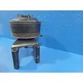MERCEDES MBE4000 Fan Clutch thumbnail 4