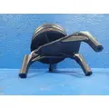MERCEDES MBE4000 Fan Clutch thumbnail 5