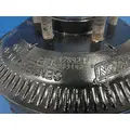 MERCEDES MBE4000 Fan Clutch thumbnail 6
