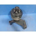MERCEDES MBE4000 Fan Clutch thumbnail 2