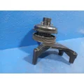 MERCEDES MBE4000 Fan Clutch thumbnail 3