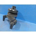MERCEDES MBE4000 Fan Clutch thumbnail 4