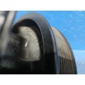 MERCEDES MBE4000 Fan Clutch thumbnail 5