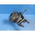 MERCEDES MBE4000 Fan Clutch thumbnail 2