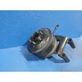 MERCEDES MBE4000 Fan Clutch thumbnail 3