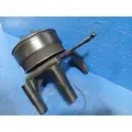 MERCEDES MBE4000 Fan Clutch thumbnail 4