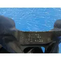 MERCEDES MBE4000 Fan Clutch thumbnail 5