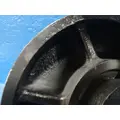 MERCEDES MBE4000 Fan Clutch thumbnail 6