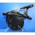 MERCEDES MBE4000 Fan Clutch thumbnail 4