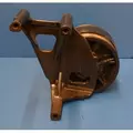 MERCEDES MBE4000 Fan Clutch thumbnail 3