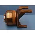 MERCEDES MBE4000 Fan Clutch thumbnail 4