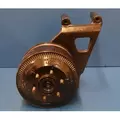 MERCEDES MBE4000 Fan Clutch thumbnail 5