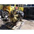 MERCEDES MBE4000 Fan Clutch thumbnail 2