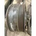 MERCEDES MBE4000 Fan Clutch thumbnail 4