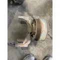 MERCEDES MBE4000 Fan Clutch thumbnail 1