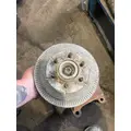 MERCEDES MBE4000 Fan Clutch thumbnail 2