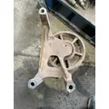 MERCEDES MBE4000 Fan Clutch thumbnail 3