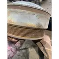 MERCEDES MBE4000 Fan Clutch thumbnail 4