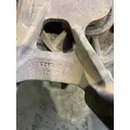 MERCEDES MBE4000 Fan Clutch thumbnail 5