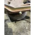 MERCEDES MBE4000 Fan Clutch thumbnail 6