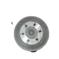 MERCEDES MBE4000 Fan Clutch thumbnail 1