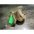 MERCEDES MBE4000 Fan Clutch thumbnail 2