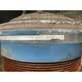 MERCEDES MBE4000 Fan Clutch thumbnail 5