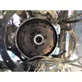 MERCEDES MBE4000 Flywheel Housing thumbnail 1