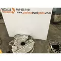 MERCEDES MBE4000 Flywheel Housing thumbnail 1