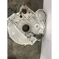 MERCEDES MBE4000 Flywheel Housing thumbnail 2