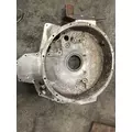 MERCEDES MBE4000 Flywheel Housing thumbnail 3