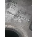 MERCEDES MBE4000 Flywheel Housing thumbnail 1