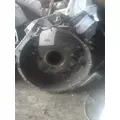 MERCEDES MBE4000 Flywheel Housing thumbnail 2