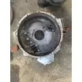 MERCEDES MBE4000 Flywheel Housing thumbnail 1