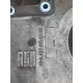 MERCEDES MBE4000 Flywheel Housing thumbnail 3